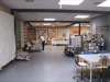 gal/Quiltefestival i Middelfart 2010/Udstilling/thumbnails/_thb_QF 10-2 - Lis 191.JPG